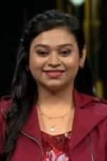 Movie poster: Indian Idol Season 13 Episode 24