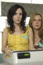 Movie poster: Weeds Season 4 Episode 5