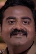 Movie poster: Iru Dhuruvam Season 1 Episode 6