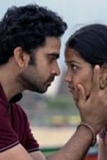 Movie poster: Modern Love Chennai Season 1 Episode 2