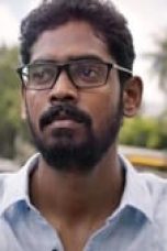 Movie poster: Iru Dhuruvam Season 1 Episode 5