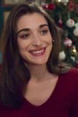 Movie poster: I Hate Christmas Season 1 Episode 1