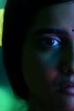 Movie poster: Modern Love Chennai Season 1 Episode 1