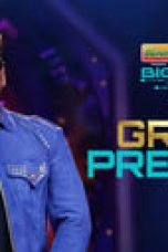 Movie poster: Bigg Boss OTT Season 2 Episode 50
