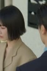 Movie poster: Celebrity Season 1 Epi10