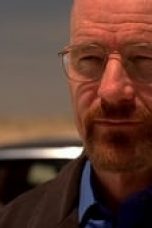 Movie poster: Breaking Bad Season 5 Episode 7