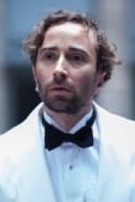 Movie poster: Gotham Season 1 Epi 5