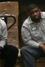 Movie poster: The Office SO2 Episode 15