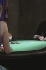 Movie poster: The Office SO2 Episode 22