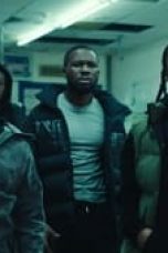 Movie poster: Top Boy Season 2 Episode 2