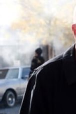 Movie poster: Breaking Bad Season 1 Epi 6