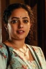 Movie poster: Kumari Srimathi Season 1 Episode 4