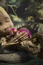 Movie poster: I Am Groot Season 2 Epi 1