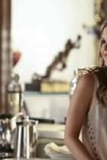 Movie poster: Hart of Dixie Season 2 Episode 1