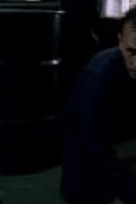 Movie poster: Prison Break Season 1 Episode 14