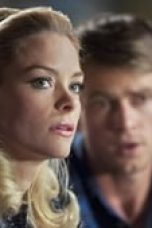 Movie poster: Hart of Dixie Season 2 Episode 20