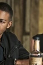 Movie poster: The Originals Season 4 Episode 5