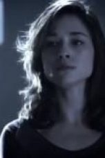 Movie poster: Teen Wolf Season 3 Episode 3