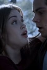 Movie poster: Teen Wolf Season 3 Episode 14