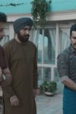 Movie poster: Sultan Of Delhi Season 1 Episode 3