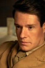 Movie poster: SAS: Rogue Heroes Season 1 Episode 1