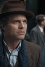 Movie poster: All the Light We Cannot See Season 1 Episode 4