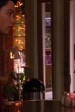 Movie poster: One Tree Hill Season 2 Episode 14