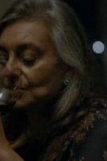 Movie poster: Aarya Season 1 Episode 3