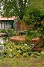 Movie poster: Cobra Kai Season 2 Episode 2 04112023