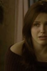 Movie poster: One Tree Hill Season 1 Episode 19