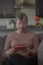 Movie poster: Escaping Twin Flames Season 1 Episode 1