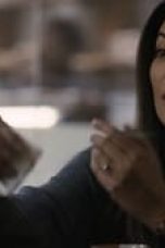 Movie poster: Aarya Season 1 Episode 6