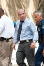 Movie poster: True Detective Season 1 Episode 6