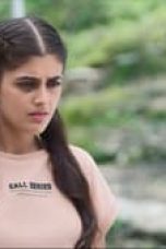 Movie poster: Crushed Season 3 Episode 5