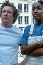 Movie poster: The Bear Season 2 Episode 1