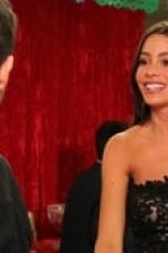 Movie poster: Modern Family Season 2 Episode 4