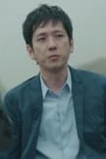 Movie poster: My Family Season 1 Episode 5