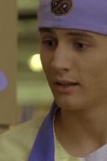 Movie poster: One Tree Hill Season 1 Episode 20