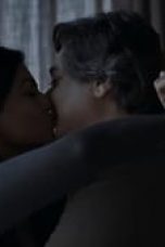 Movie poster: Aarya Season 1 Episode 1