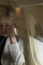 Movie poster: The Crown Season 6 Episode 3