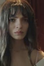 Movie poster: The Tailor Season 1 Episode 4