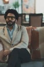 Movie poster: Tatlubaaz Season 1 Episode 6