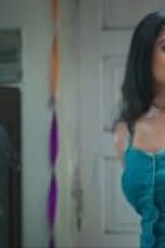 Movie poster: HACK Crimes Online Season 1 Episode 8