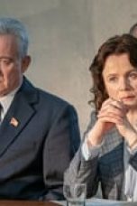 Movie poster: Chernobyl Season 1 Episode 5