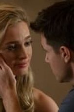 Movie poster: Upload Season 2 Episode 1