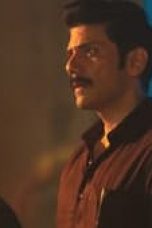 Movie poster: HACK Crimes Online Season 1 Episode 1