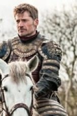 Movie poster: Game of Thrones Season 6 Episode 7