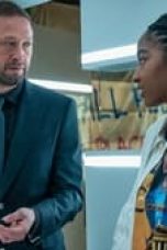 Movie poster: The Bear Season 2 Episode 8