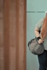 Movie poster: Builders Season 1 Episode 1