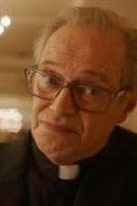 Movie poster: Bupkis Season 1 Episode 2